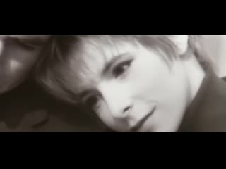 Mylène farmer regrets (feat jean louis murat) (sterger vocal redub) (1991 2020)