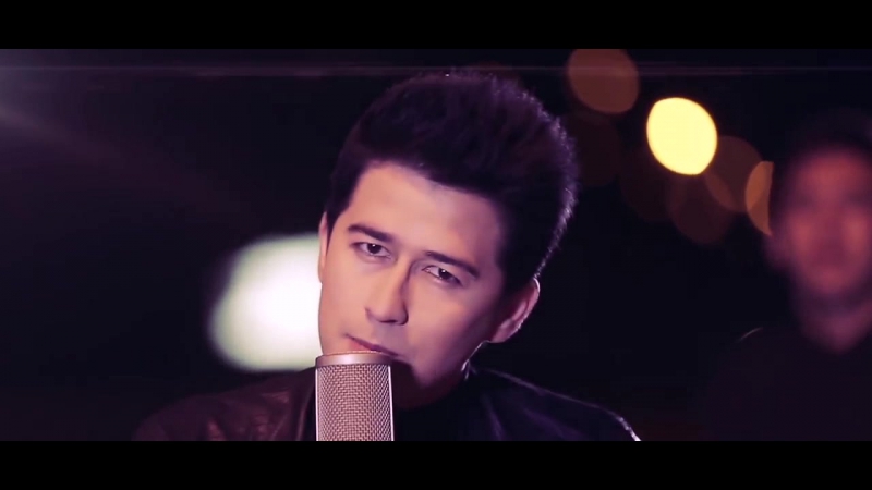 Alisher zokirov o'lganimda yig'lama | алишер зокиров улганимда йиглама