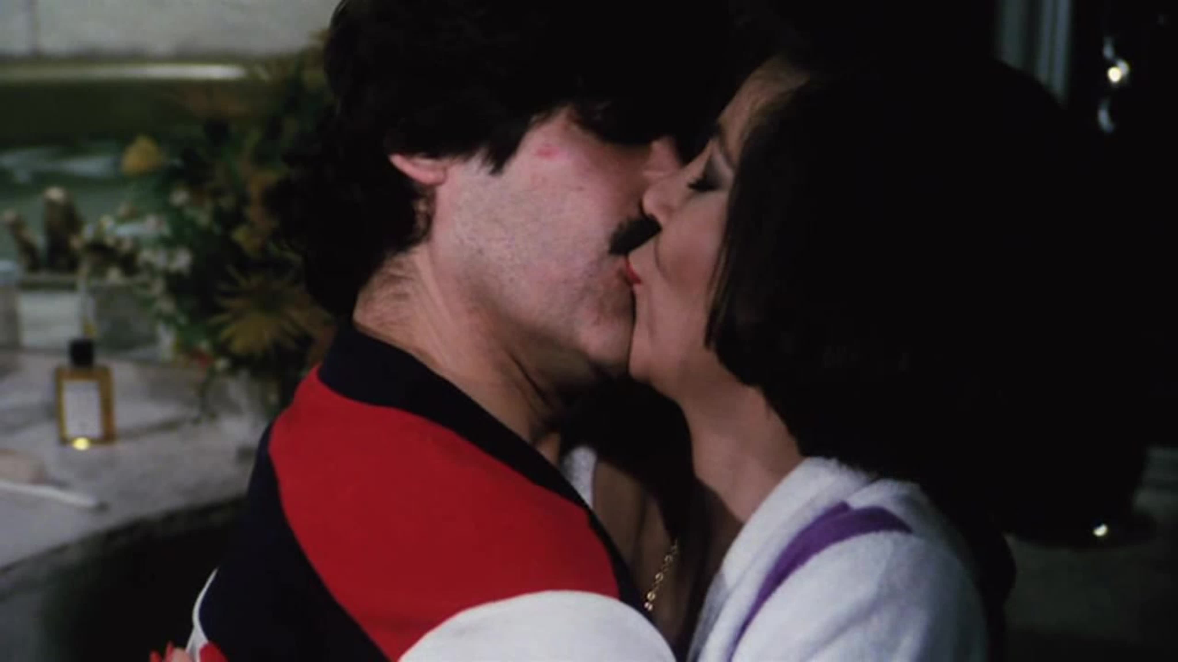 Эротикалық грандхаус фильмдері