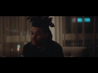 The weeknd often nsfw#musicperfect\theweeknd