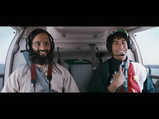 911 диктатор отрывок ►filmcut