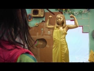 Food party s2e03 thu strikes it rich