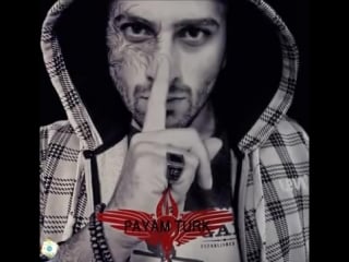 Azeri porn nifretim artır sene