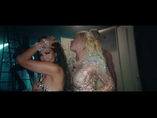 Leslie shaw, thalia, farina estoy soltera