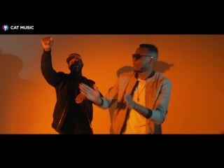 Vibe drops x k brown annie cravin for your love (official video)