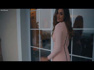 Mario winans i dont wanna know (bentley grey remix)