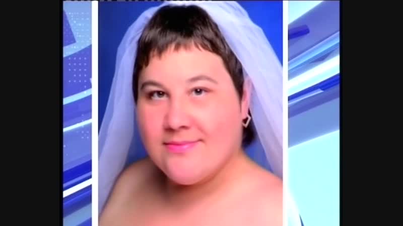 Скандал на конкурсе «уральская невеста»