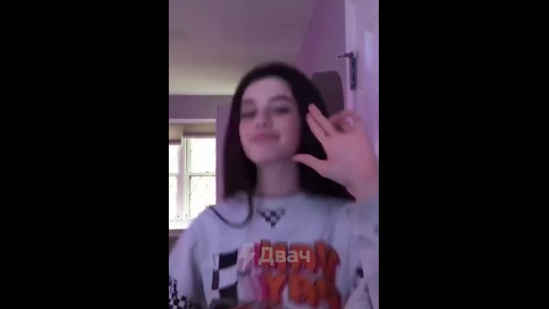 Девственники вошли в чат