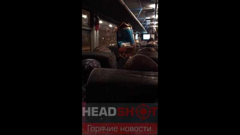 В ленинградской области мать напоила молодые дочь пивом 3