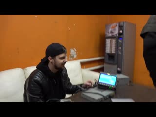 [тот самый леха] строим eclipse пола уокера | приехала закись | запчасти из 2000х | форсаж