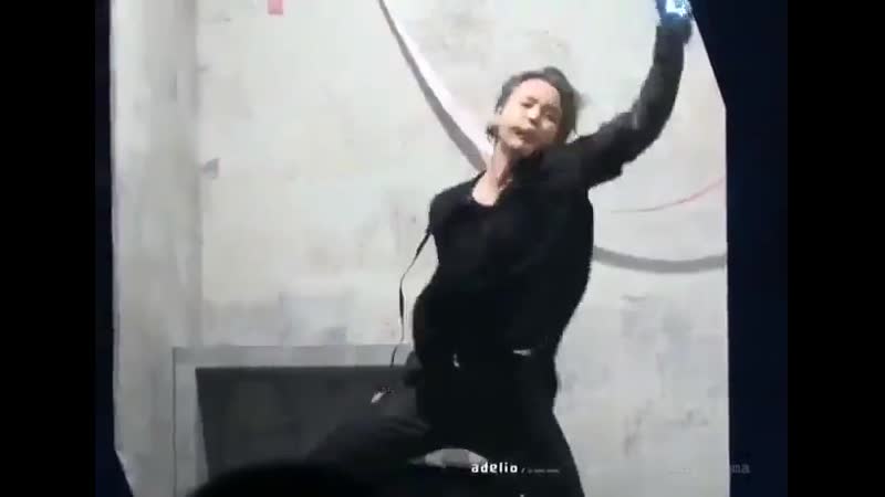 Jimin porn video – Its like jimin always finds a way to interpret through nuances and small things as he beco