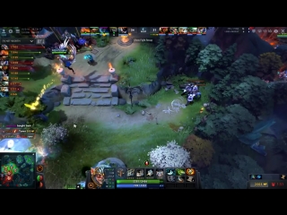 Worlds best meepo abed back to his signature hero new manta style 2x ethereal b