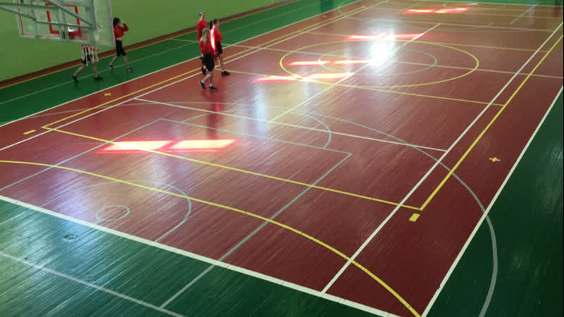 Live ＃можем＃умеем＃практикуем