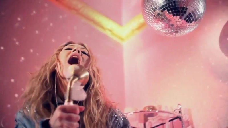 Leralera неприятно