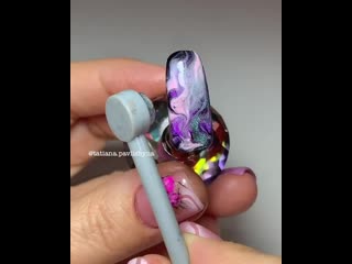 Tatiana pavlishyna 20201017 1 mp4