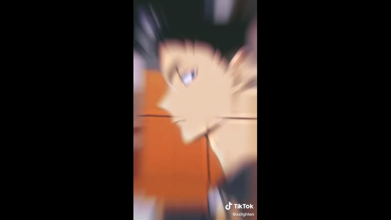 ~ oikawa / akaashi / kuroo ~