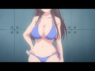 Kawaikereba hentai demo suki ni natte kuremasu ka? трейлер