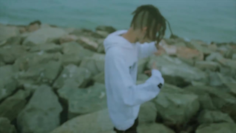 Kizaru nikto ne nuzhen #