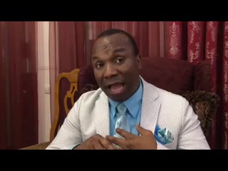 Sunday adelaja whose sin is worse, who is more deserving of condemnation 2017