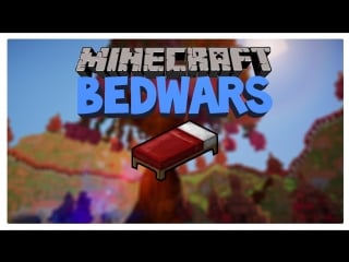 Bedwars №2 (special from )