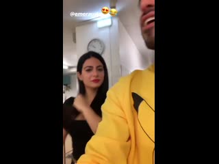 I loooveee this women so fucking muuch thos3