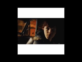 Камерон монахэн||йен галлагер❤shameless