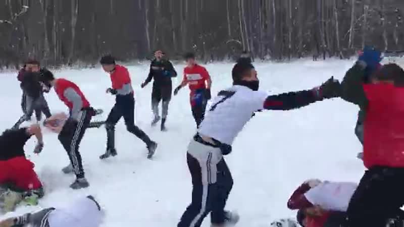 Porn + grenadiers firm(кс) vs просмотр grizzly band + forest residents + game over(кб), 14х14, 2 минуты, победа кб