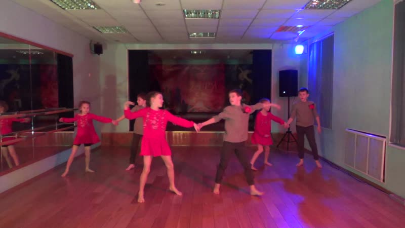 Jam целовались соловьи