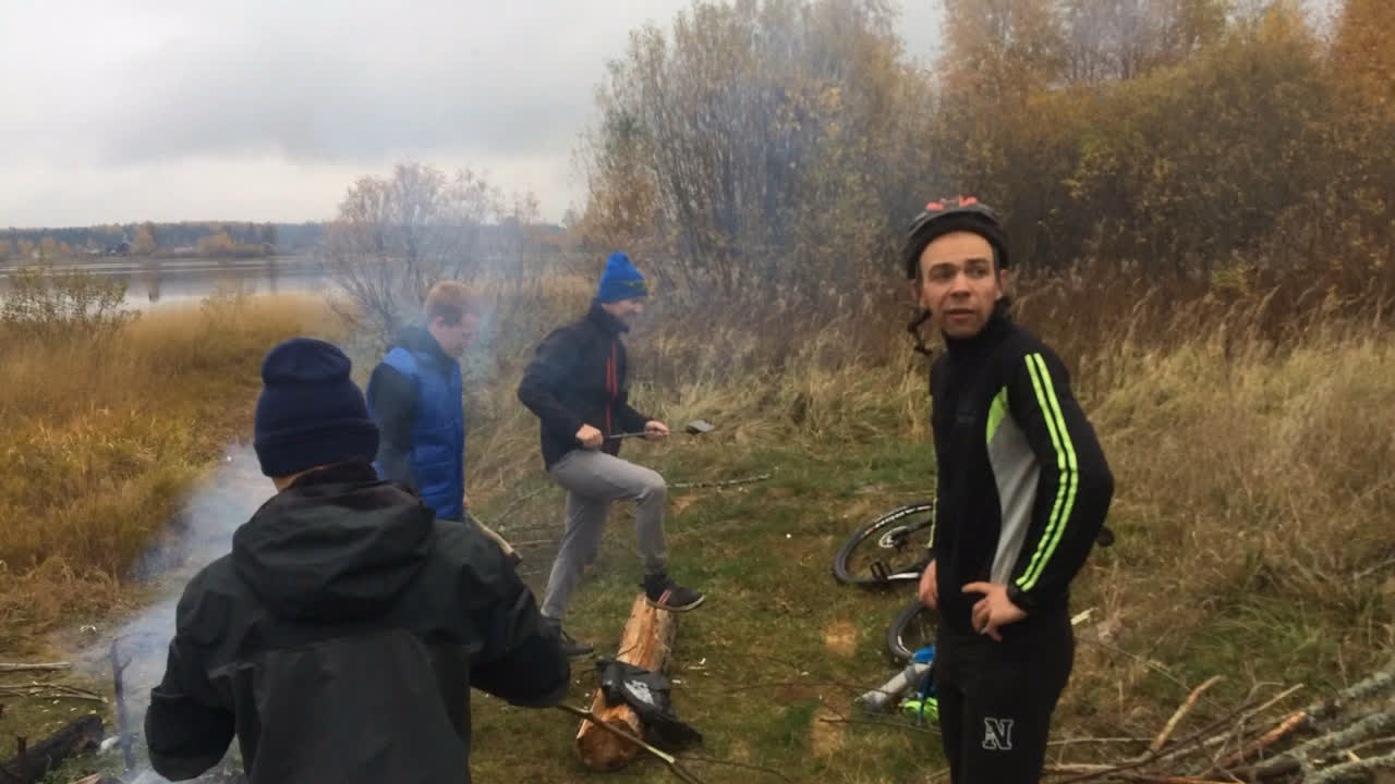 141018 2 - BEST XXX TUBE