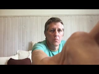 Sri sri gaura nitai mandir live