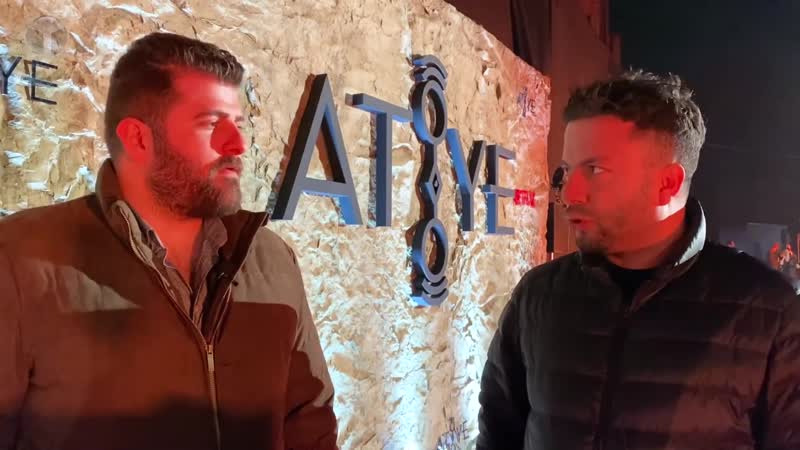 Netflixin yeni turk dizisi atiye nas#l# izledik, degerlendirdik