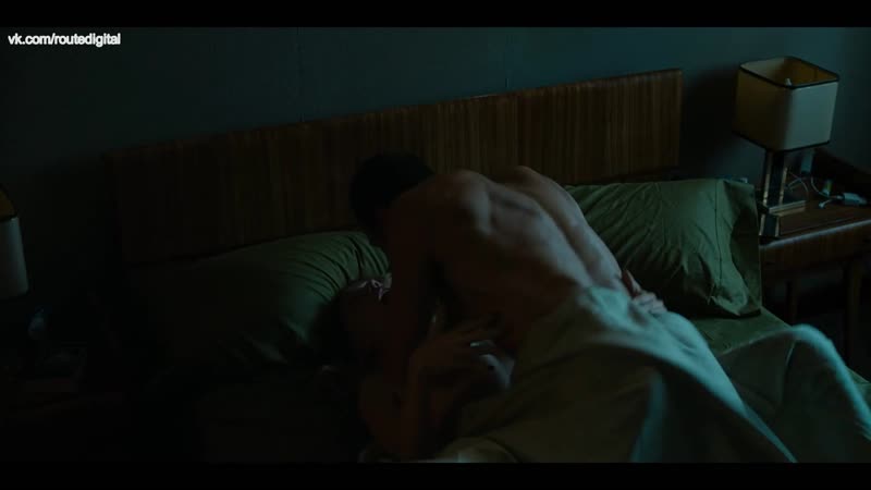 Déborah françois nude the paramedic (el practicante) (es 2020) hd 1080p watch online / дебора франсуа парамедик