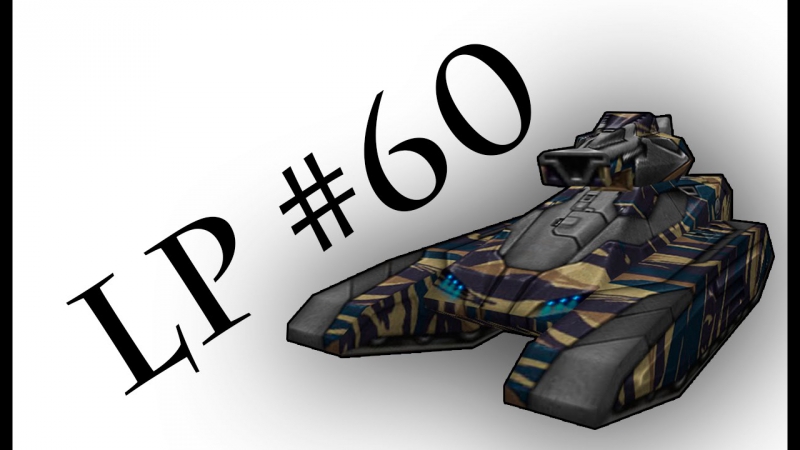 Lp #60 | tankionline | 2 голда | ванга