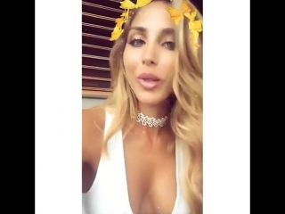 Ann kathrin brömmel (1)