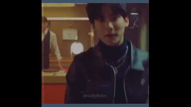 #ace #junhee i want actor junhee back