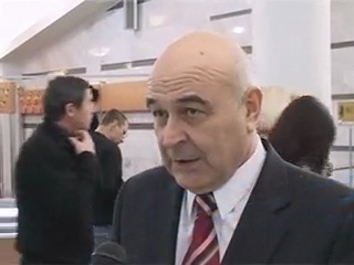 "vivat lex" святкування 8 березня в університеті