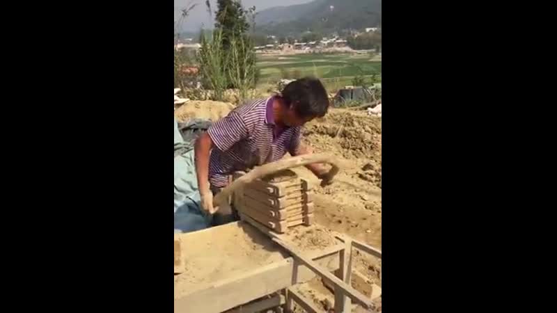 Замена сложных устройств