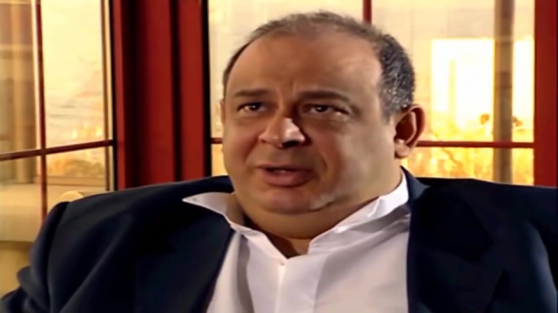 Çakır, kılıç ve tombalacı’ya hesap veriyor