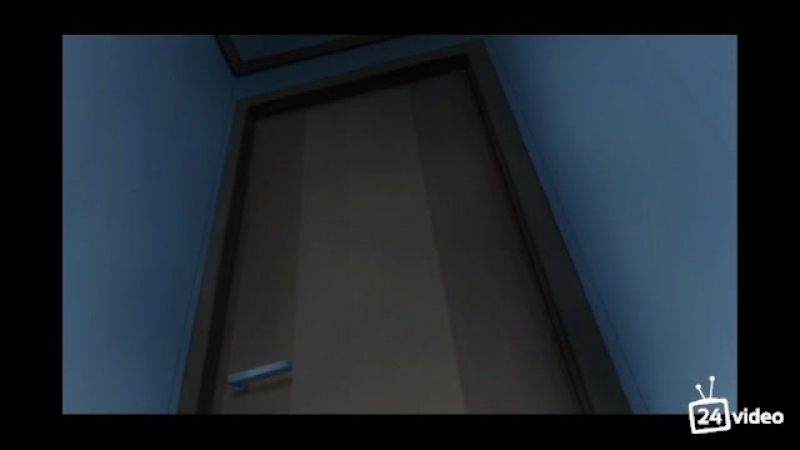 Moya lyubimaya sestra 01 mp4