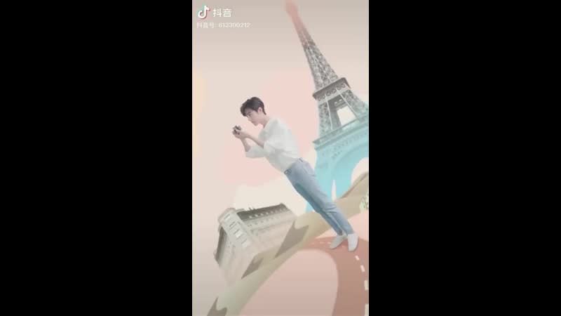 Xiaozhan for mengniu
