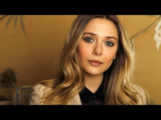 Элизабет олсен elizabeth olsen ванда максимофф алая ведьма мстители фамке янссен famke janssen джин грей феникс люди икс