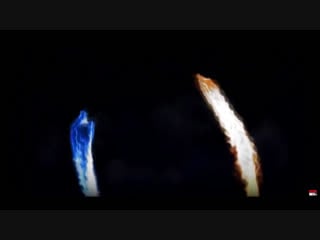 Live ats mp [eu, logitech dfgt] прокатимся 10/75