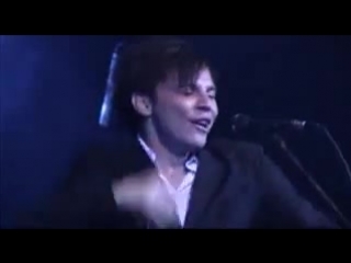 Мумий тролль смейся, смейся громче всех!