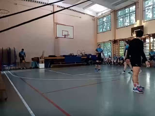 Volbol ижора bus товарняк 30 05