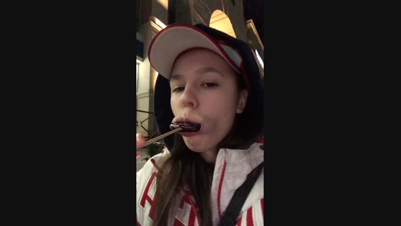 Instasamka porn video – Instasamka 2018 12 15 12 58 35 mp4