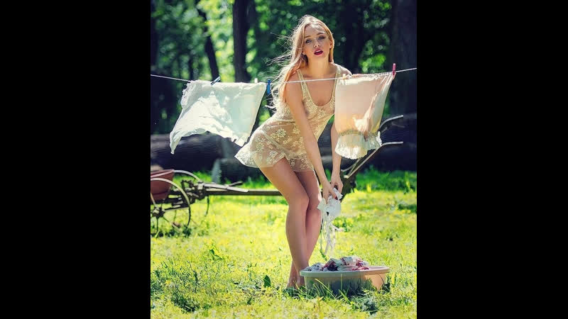 Знакомства для секса и hijiri kayama, storm1971, megumi morita, timea kiss, jenny anne