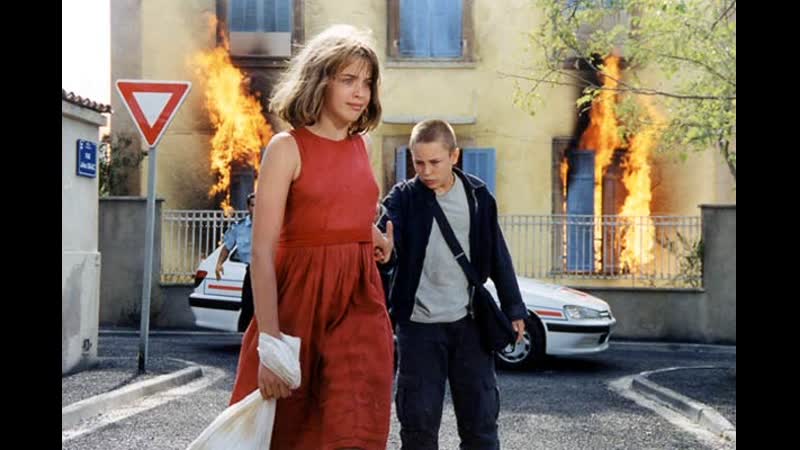 Дьяволы/les diables (2002)