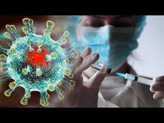 Чат бот из ульяновска знает все о вакцинации от коронавируса