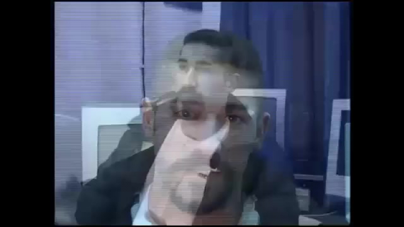 Неоспоримый 2 съёмки scott adkins undisputed 2 making of 1
