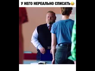 Dzen video 20200907 1 mp4